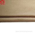 /msite/products/detail/productid/62723462/id/1510604.html